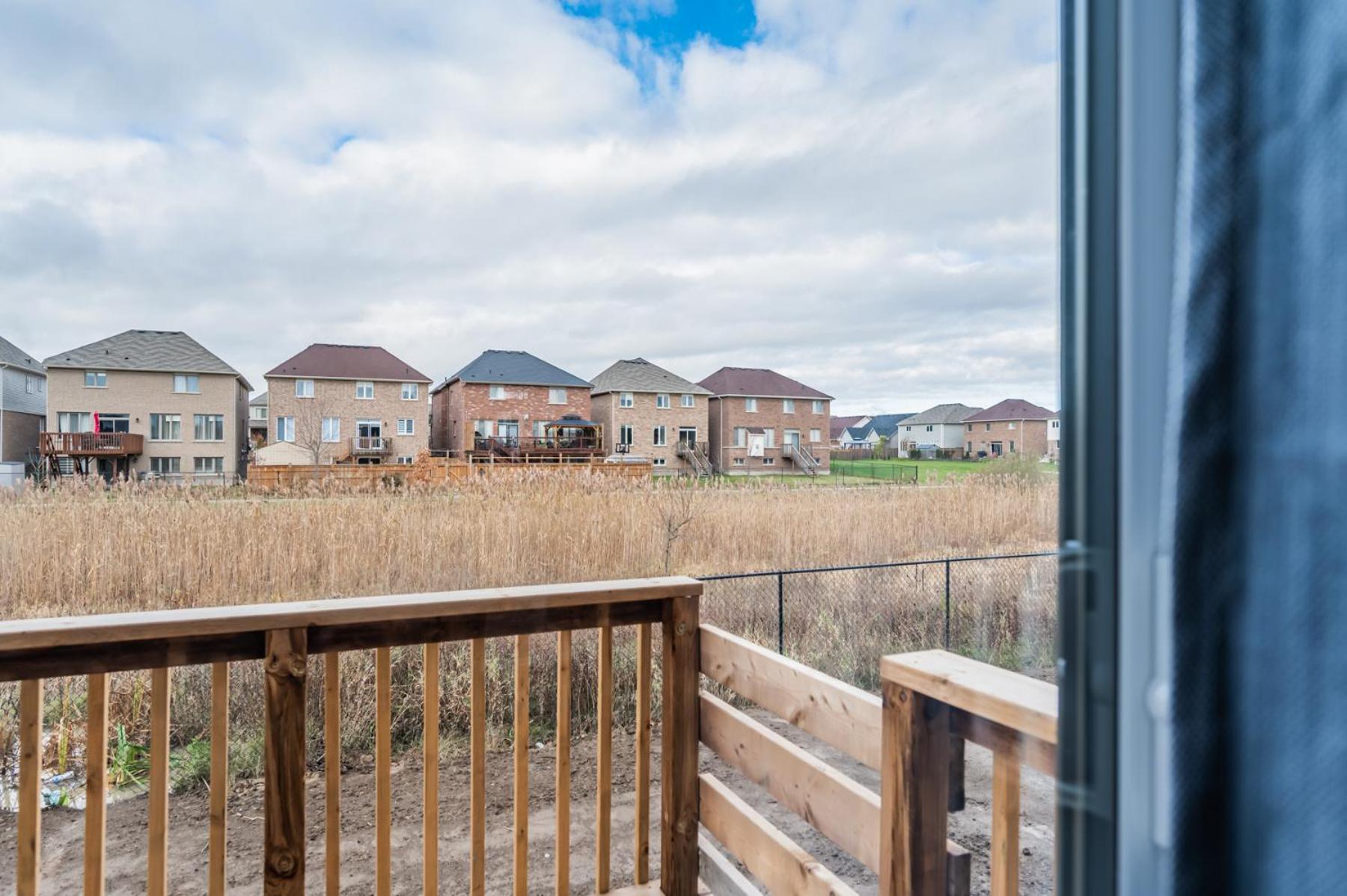 Luxury Town Close To Fairview Casino In Niagra Falls Cataratas do Niágara Exterior foto
